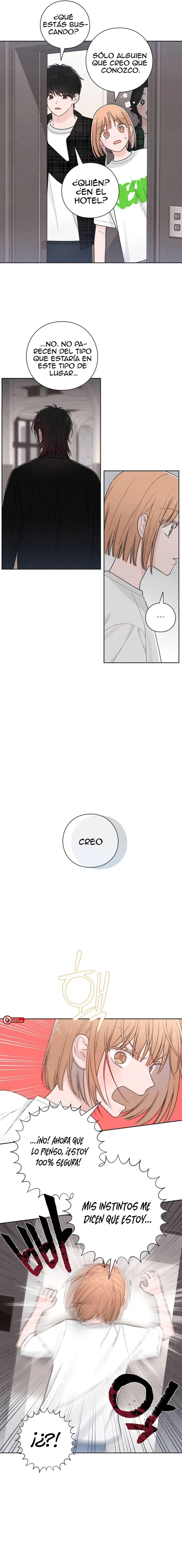 2 Revelación De la Juventud