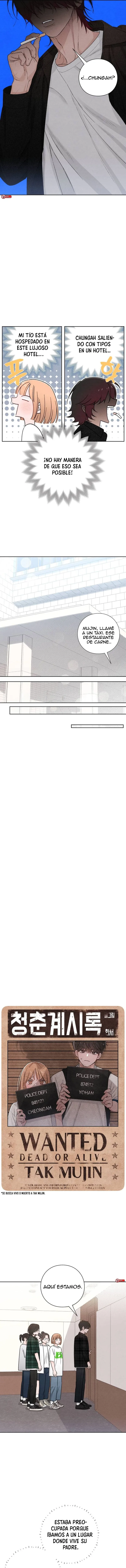 4 Revelación De la Juventud