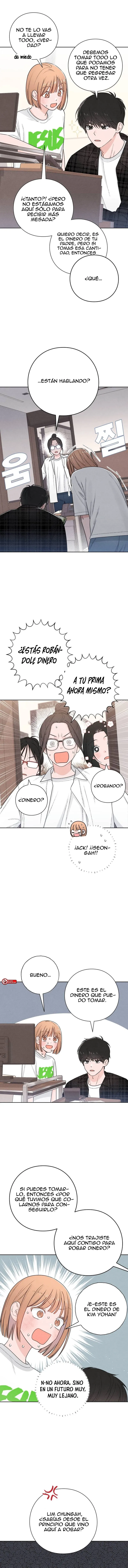 7 Revelación De la Juventud