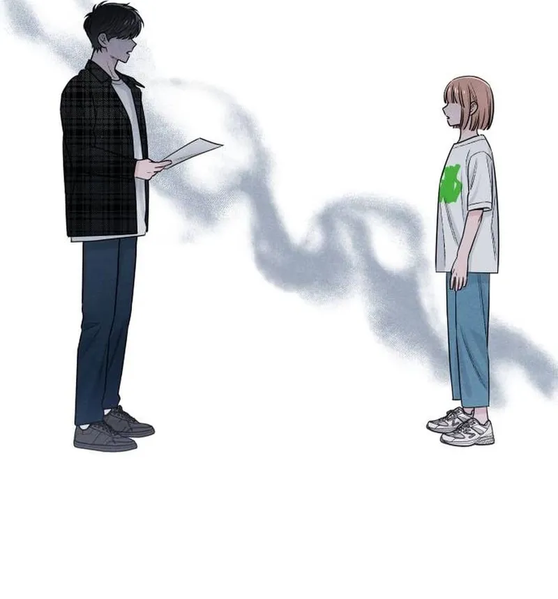 11 Revelación De la Juventud