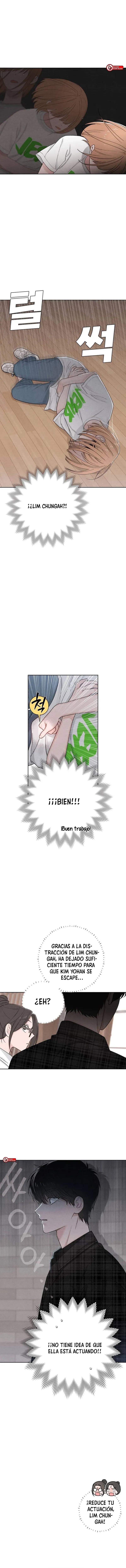 10 Revelación De la Juventud