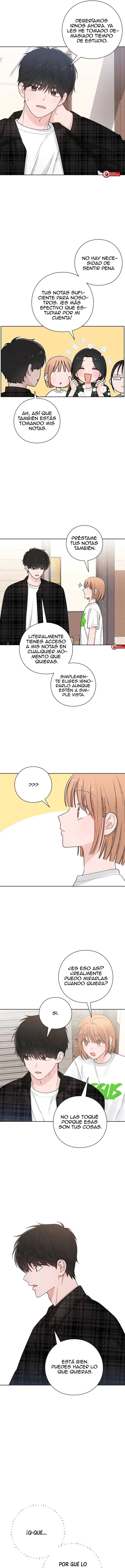 4 Revelación De la Juventud