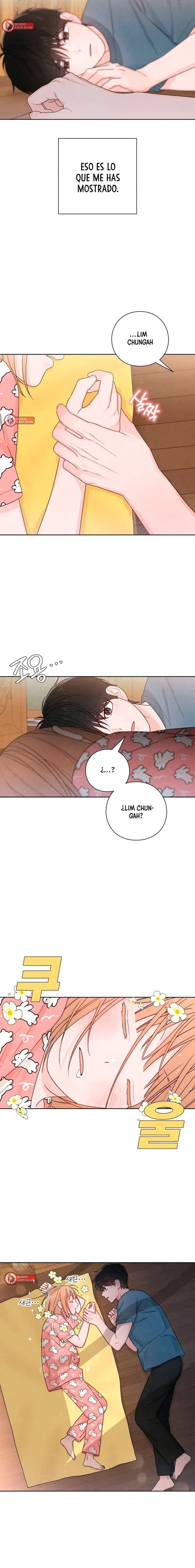 10 Revelación De la Juventud