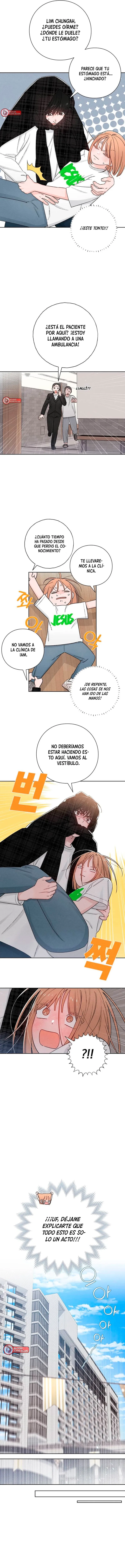 3 Revelación De la Juventud