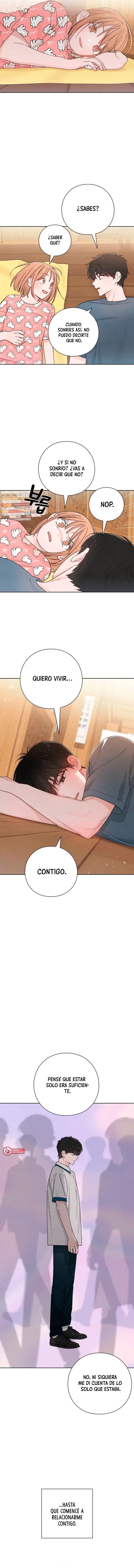 8 Revelación De la Juventud