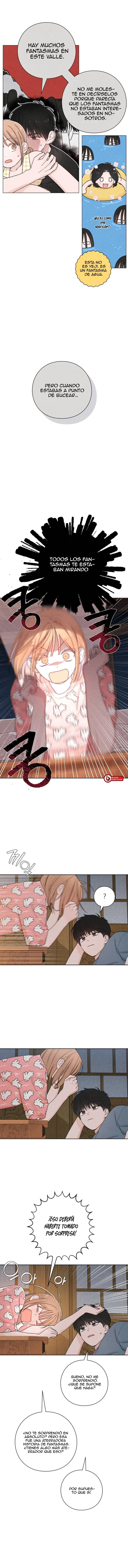 3 Revelación De la Juventud