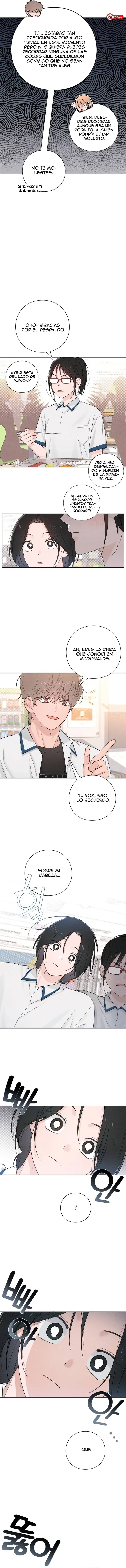 7 Revelación De la Juventud