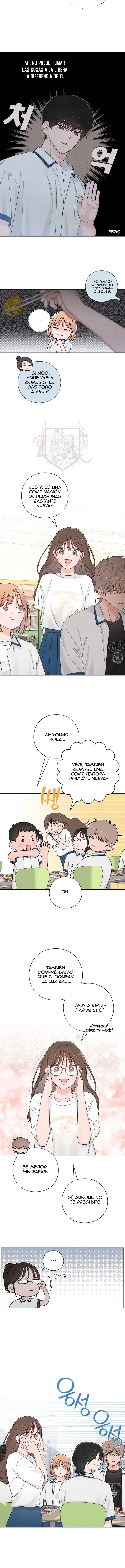 9 Revelación De la Juventud