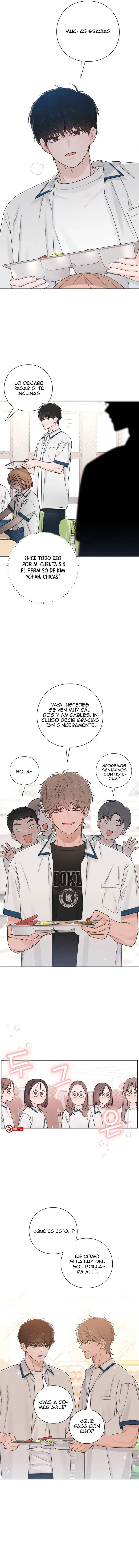 3 Revelación De la Juventud