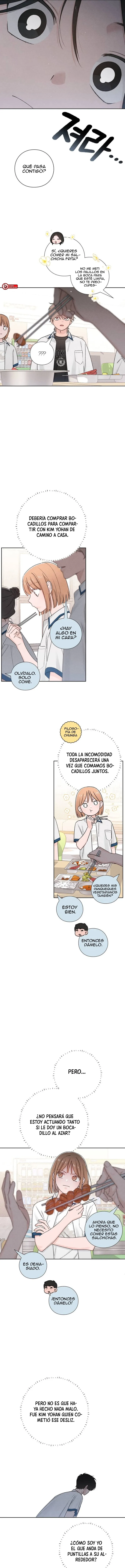 8 Revelación De la Juventud