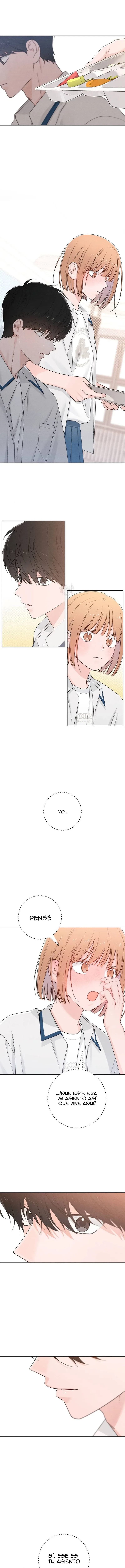 11 Revelación De la Juventud