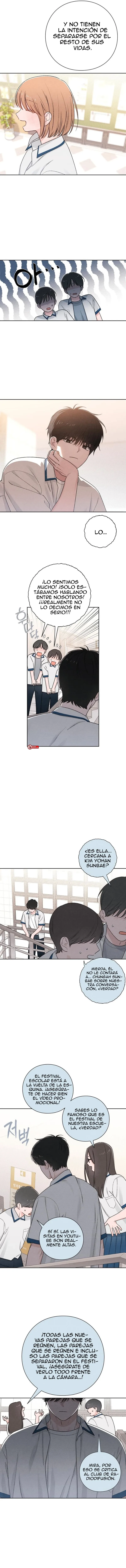 5 Revelación De la Juventud