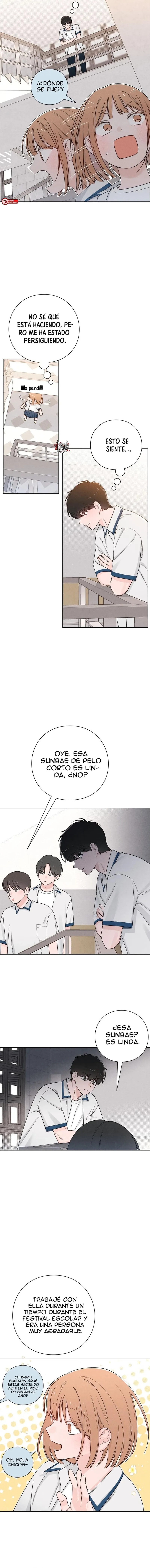 3 Revelación De la Juventud