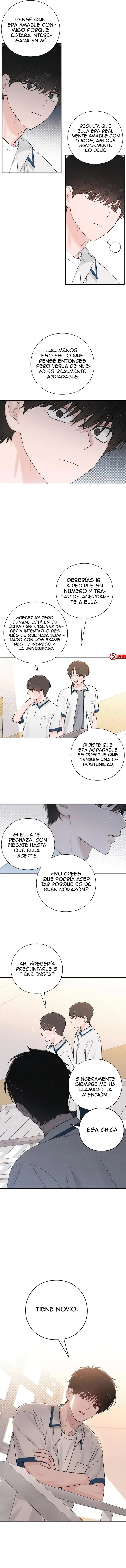 4 Revelación De la Juventud