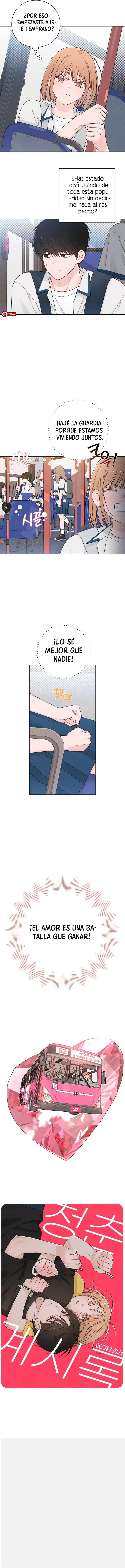 1 Revelación De la Juventud