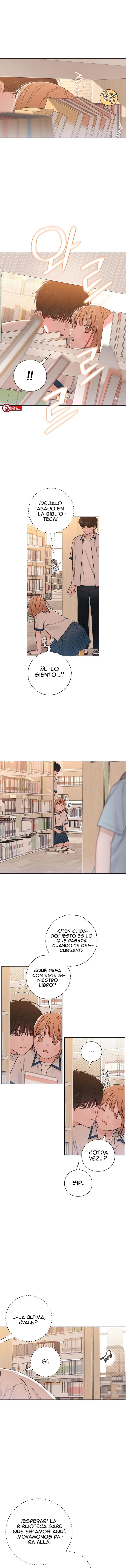 2 Revelación De la Juventud