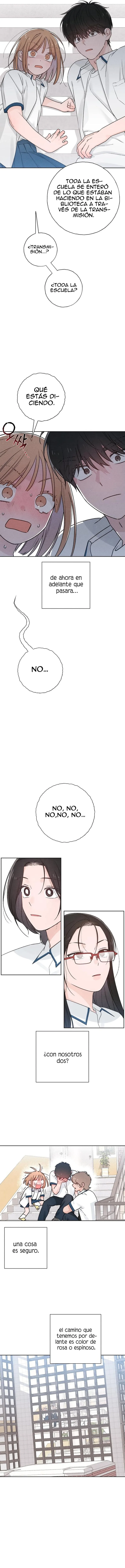 10 Revelación De la Juventud