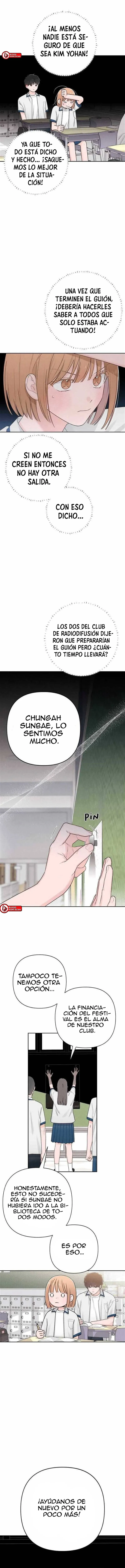 11 Revelación De la Juventud