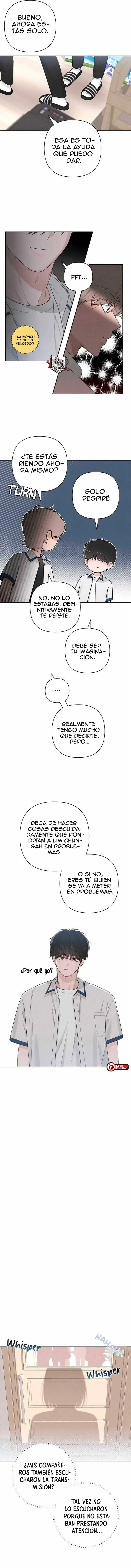 7 Revelación De la Juventud