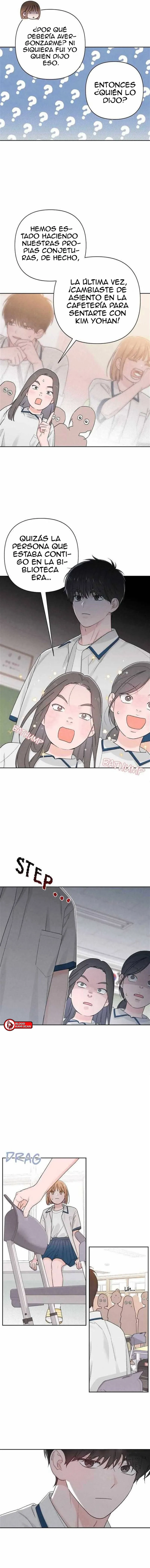 9 Revelación De la Juventud