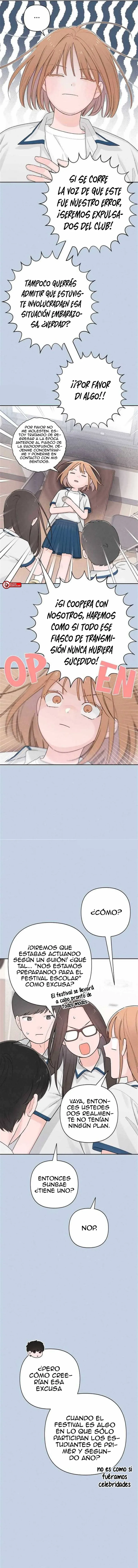 3 Revelación De la Juventud