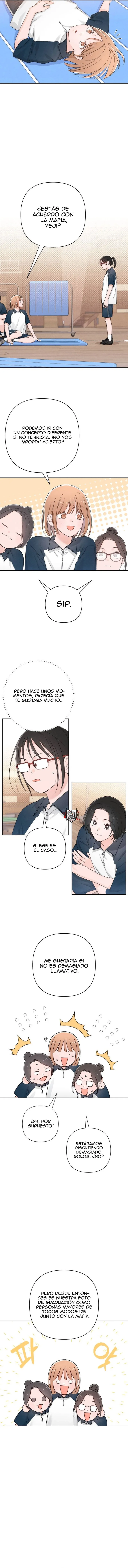 4 Revelación De la Juventud