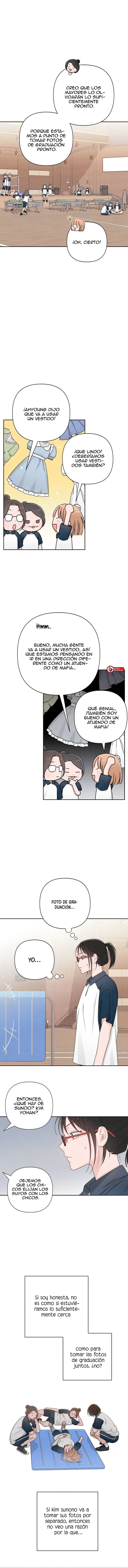 3 Revelación De la Juventud