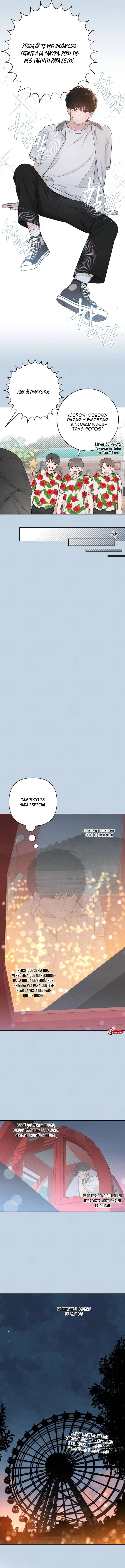 6 Revelación De la Juventud