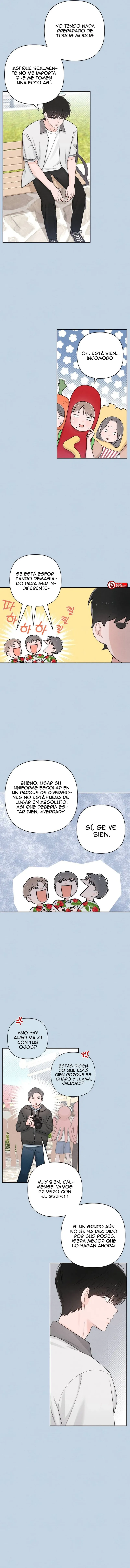 4 Revelación De la Juventud