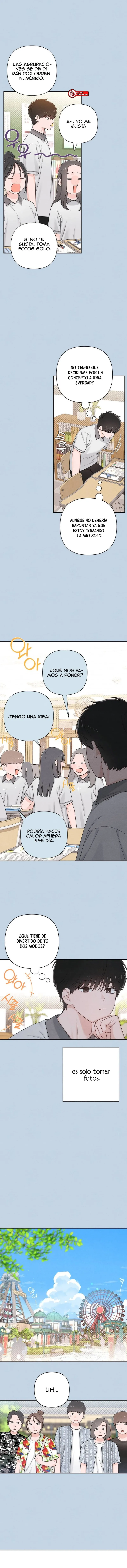 2 Revelación De la Juventud