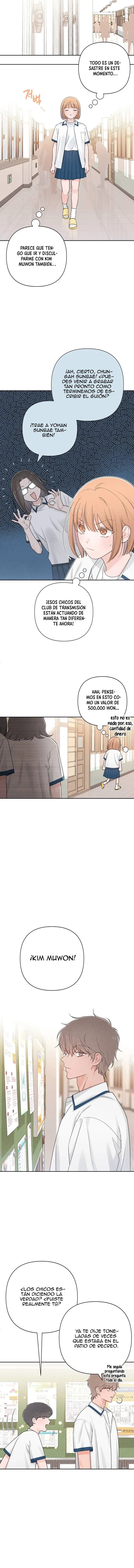 7 Revelación De la Juventud