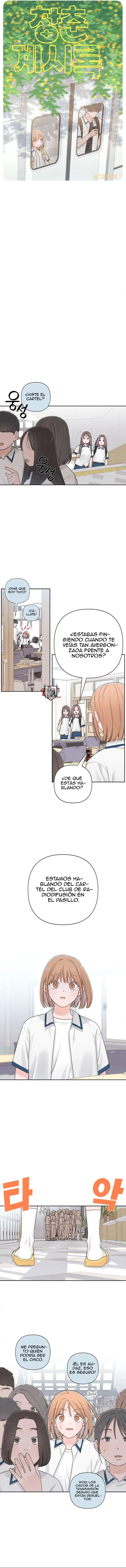 2 Revelación De la Juventud