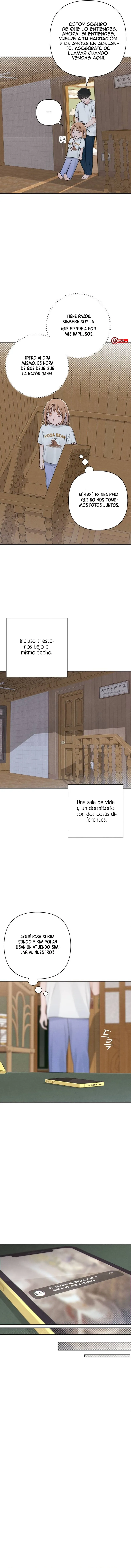 1 Revelación De la Juventud