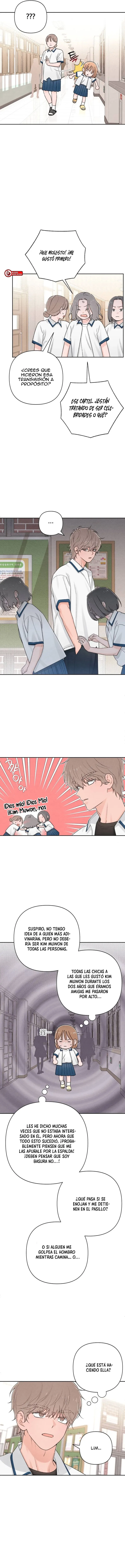 9 Revelación De la Juventud