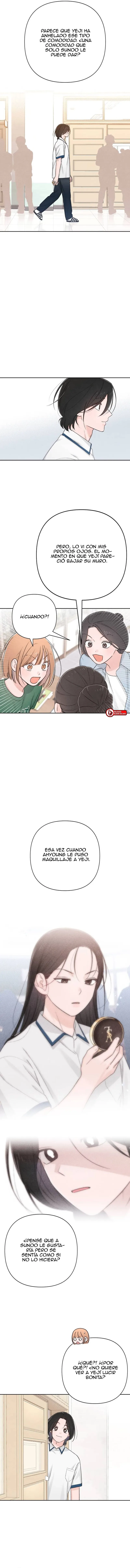 11 Revelación De la Juventud