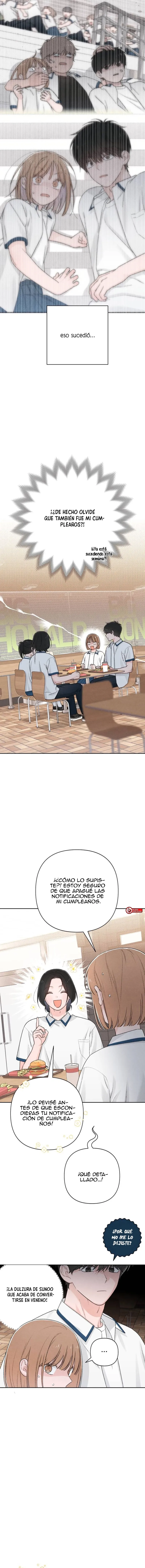 2 Revelación De la Juventud