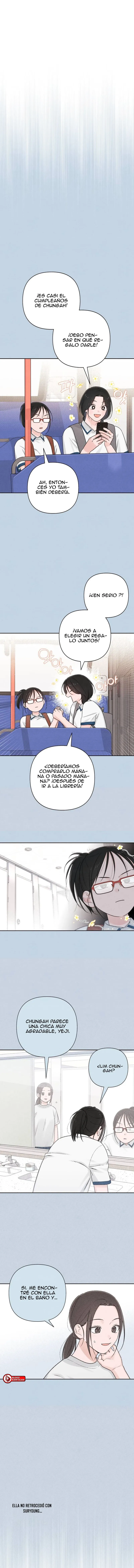 4 Revelación De la Juventud