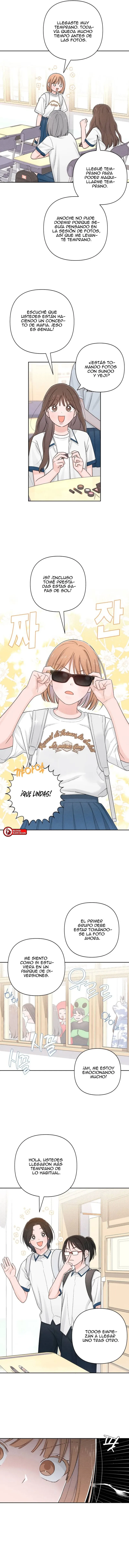 2 Revelación De la Juventud