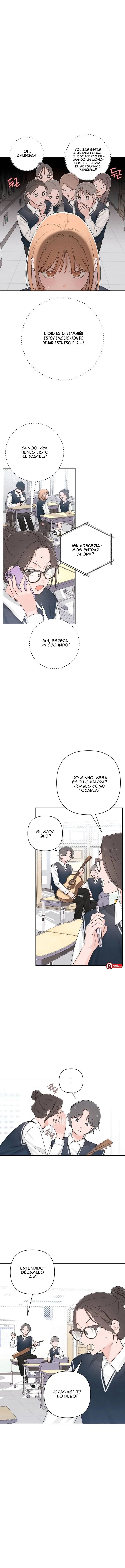 9 Revelación De la Juventud