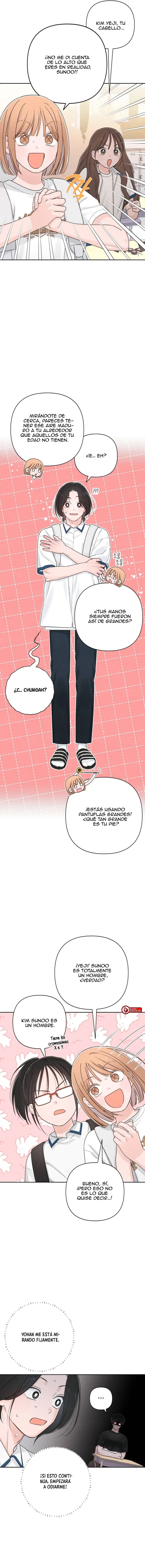 3 Revelación De la Juventud