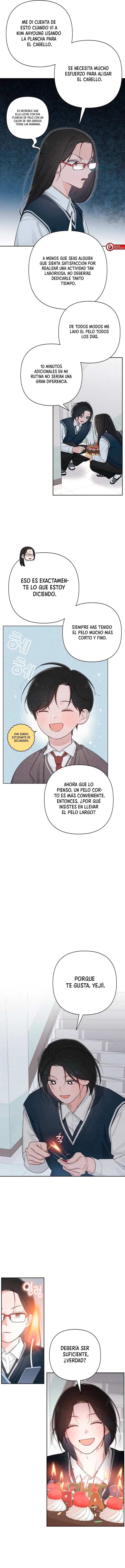 1 Revelación De la Juventud