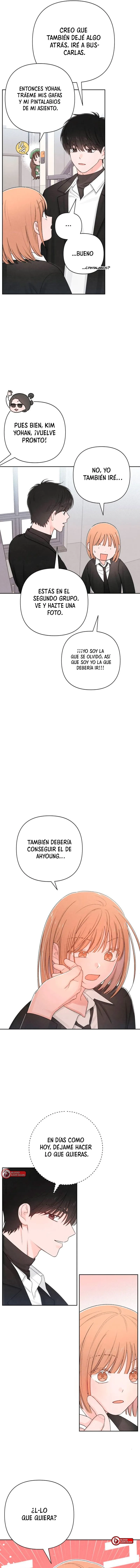 10 Revelación De la Juventud