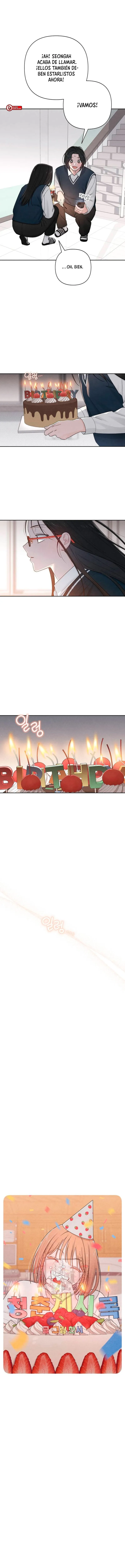 2 Revelación De la Juventud