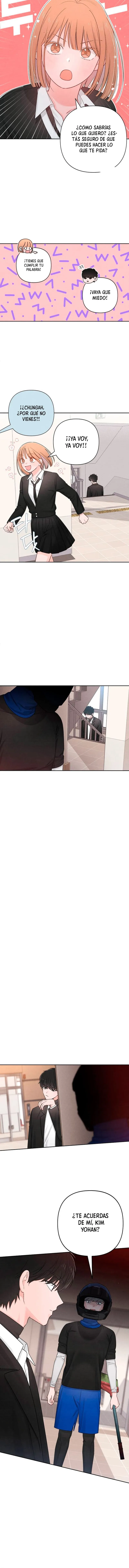 11 Revelación De la Juventud