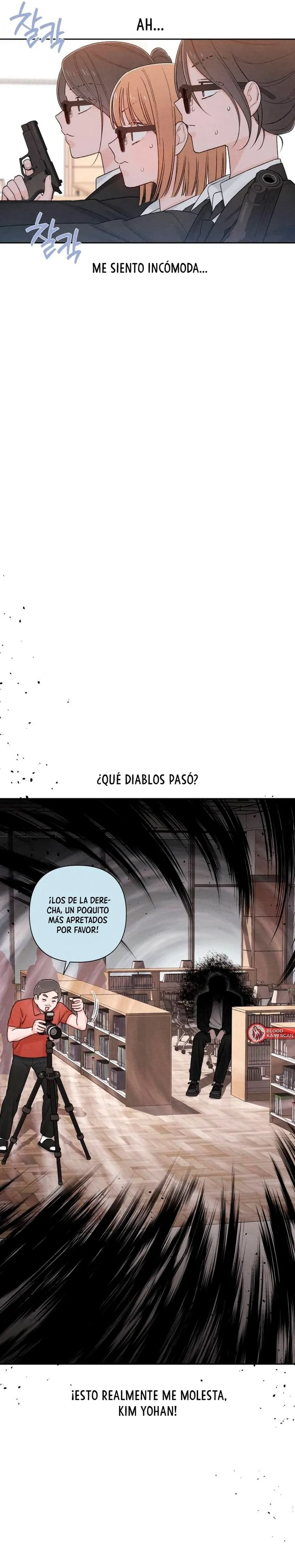 12 Revelación De la Juventud