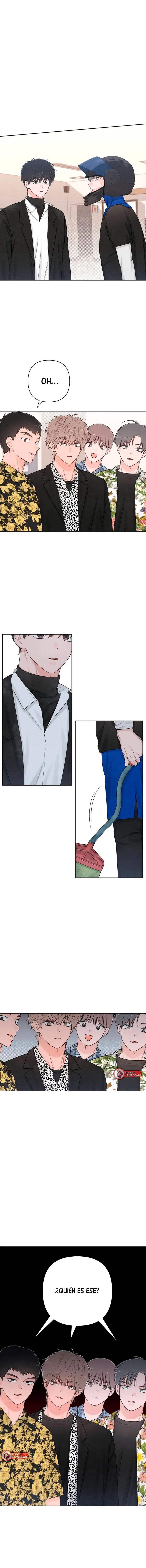 7 Revelación De la Juventud