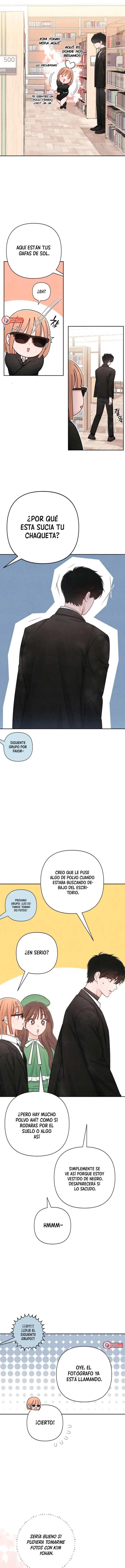 10 Revelación De la Juventud