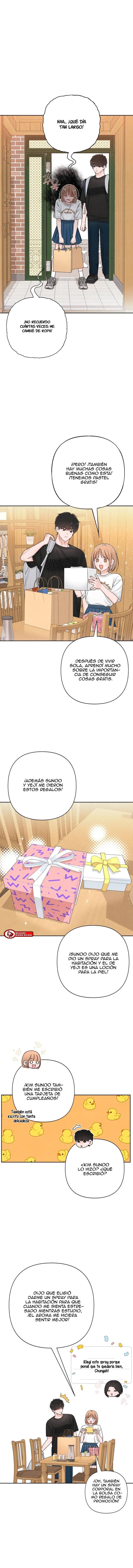 4 Revelación De la Juventud