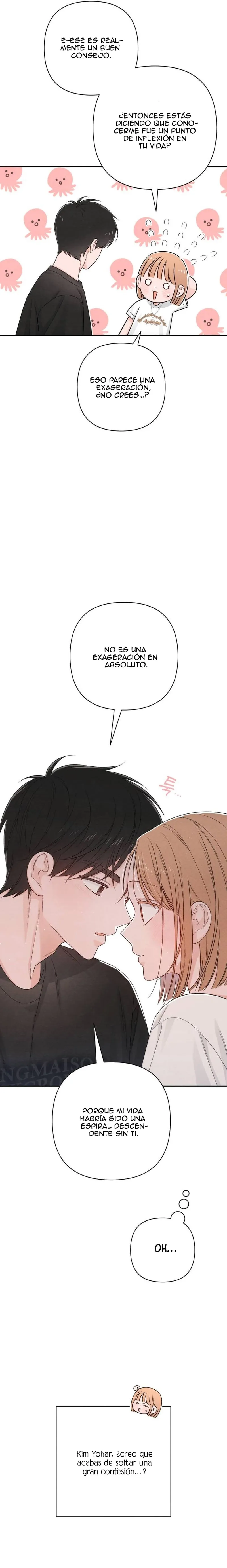 12 Revelación De la Juventud