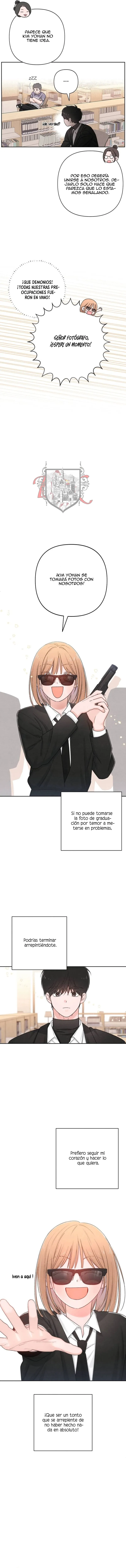 1 Revelación De la Juventud